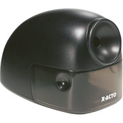 X-Acto Deluxe Pencil Sharpener