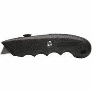 X-Acto Retractable Utility Knife, Metal Handle