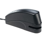 X-Acto by Boston Personal Electronic Stapler