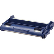 XYRON 9"  Double Sided Cool Laminating Cartridge for EZ Laminator