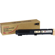 Xerox 006R01179 Toner Cartridge