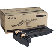 Xerox 006R01275 Toner Cartridge