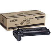 Xerox 006R01278 Toner Cartridge
