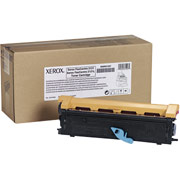 Xerox 006R01297 Toner Cartridge