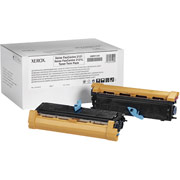 Xerox 006R01298 Toner Cartridges, 2/Pack