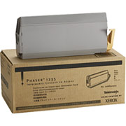 Xerox 006R90303 Black Toner Cartridge, High Yield