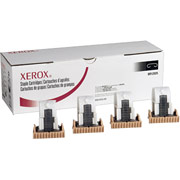 Xerox 008R12925 Replacement Staple Cartridges