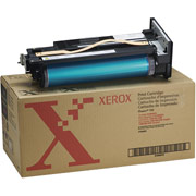 Xerox 013R00575 Print Cartridge