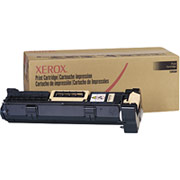Xerox 013R00589 Drum Cartridge