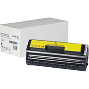 Xerox 013R00599 Toner Cartridge