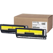 Xerox 013R00609 Toner Cartridge, 2/Pack