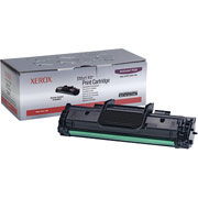 Xerox 013R00621 Print Cartridge