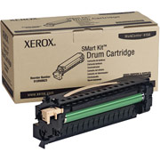 Xerox 013R00623 Drum Cartridge