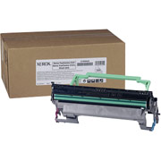 Xerox 013R00628 Drum Cartridge