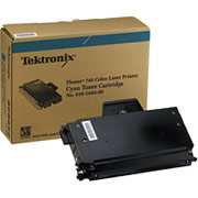 Xerox 016-1685-00 Cyan Toner Cartridge