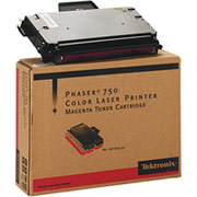 Xerox 016-1805-00 Magenta Toner Cartridge