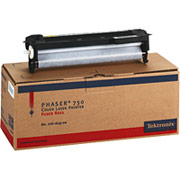 Xerox 016-1843-00 Fuser Roll