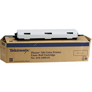 Xerox 016-1866-01 Fuser Roll