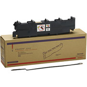 Xerox 016-1891-00 Waste Toner Cartridge