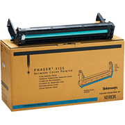 Xerox 016-1922-00 Cyan Drum Cartridge