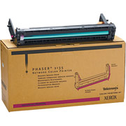 Xerox 016-1923-00 Magenta Drum Cartridge