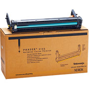 Xerox 016-1924-00 Yellow Drum Cartridge