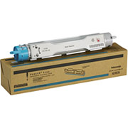 Xerox 016-2001-00 Cyan Toner Cartridge