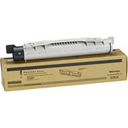 Xerox 016-2008-00 Black Toner Cartridge, High Yield