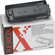 Xerox 106R00398 Toner Cartridge