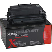Xerox 106R00441 Print Cartridge