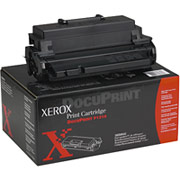 Xerox 106R00442 Print Cartridge, High Yield