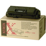 Xerox 106R00462 Toner Cartridge, High Yield