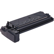 Xerox 106R00584 Toner Cartridge