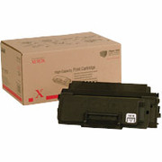 Xerox 106R00688 Toner Cartridge, High Yield