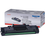 Xerox 106R01159 Toner Cartridge