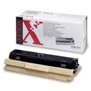 Xerox 106R364 Print Cartridge