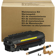 Xerox 108R00328 110-Volt Maintenance Kit