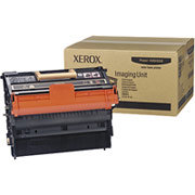Xerox 108R00645 Imaging Unit