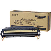 Xerox 108R00646 Transfer Roller