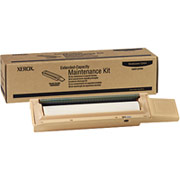 Xerox 108R00657 Maintenance Kit, Extended Capacity