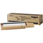 Xerox 108R00675 Maintenance Kit, Standard Capacity