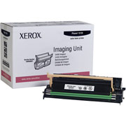 Xerox 108R00691 Imaging Unit