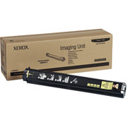 Xerox 108R00713 Imaging Unit