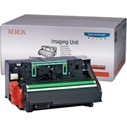 Xerox 108R00744 Imaging Unit