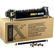 Xerox 109R00048 110-Volt Maintenance Kit