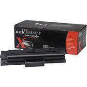 Xerox 109R00725 Toner Cartridge