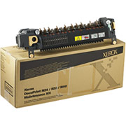 Xerox 109R486 110-Volt Maintenance Kit