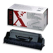 Xerox 113R00296 Print Cartridge