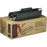 Xerox 113R00443 Toner Cartridge