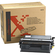 Xerox 113R00445 Print Cartridge